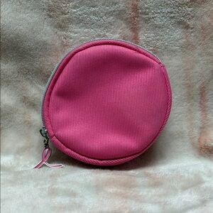 Clinique Mini Makeup Pouch